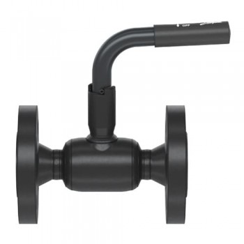 JIP FB-FF DN15 PN40 (065N0300)